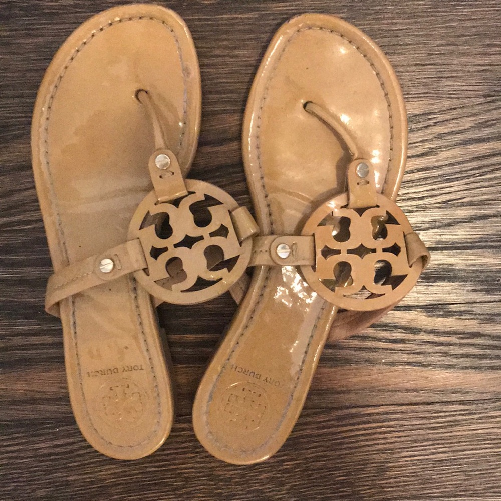 Tory  Burch sandals